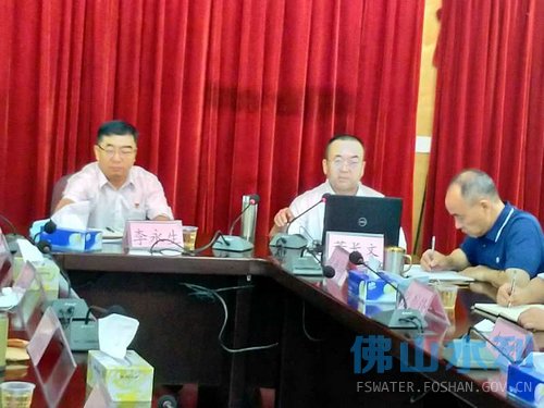 微信图片_20200817131009.jpg