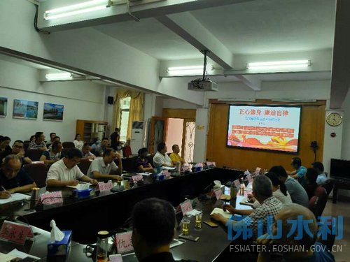 微信图片_20200817131016.jpg