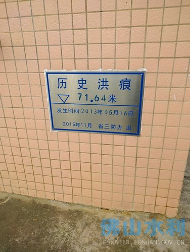 微信图片_20201120160353.jpg