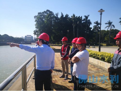 除险加固工程简讯573.jpg