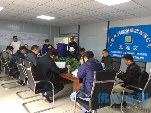 微信图片_20201218103437.jpg