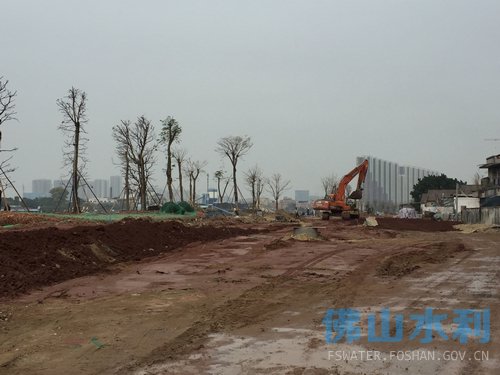 微信图片_20201218103449.jpg