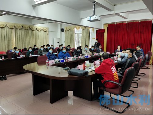 政务微信截图_16105021508763.jpg