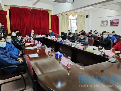 政务微信截图_16105021633718.jpg
