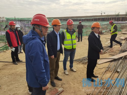 市水利局赴全市五区开展2020-2021年岁末年初安全生产督导检查工作(1)832.jpg