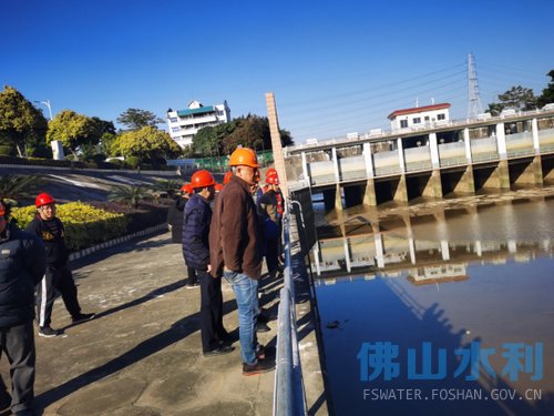 市水利局赴全市五区开展2020-2021年岁末年初安全生产督导检查工作(1)855.jpg