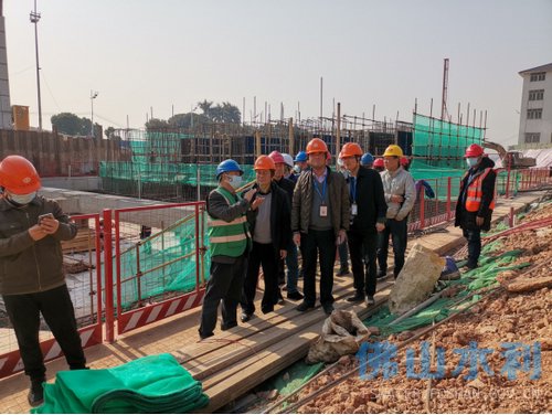市水利局赴全市五区开展2020-2021年岁末年初安全生产督导检查工作(1)867.jpg