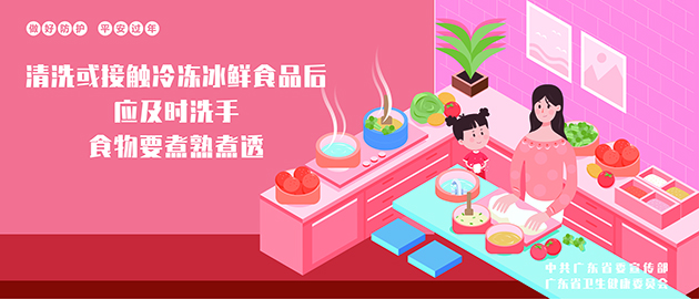 随身携带口罩-02.jpg