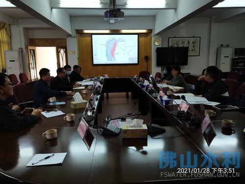 座谈会议2.jpg