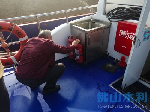 微信图片_20210204113233.jpg