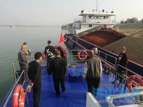 微信图片_2021020410480210.jpg