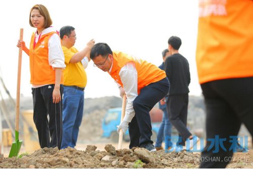 20210312局机关一支部主题党日活动436.jpg