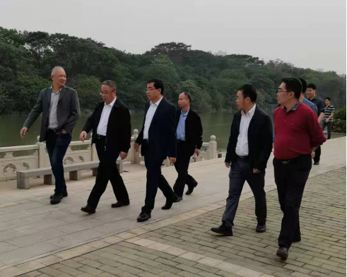 图片7.png