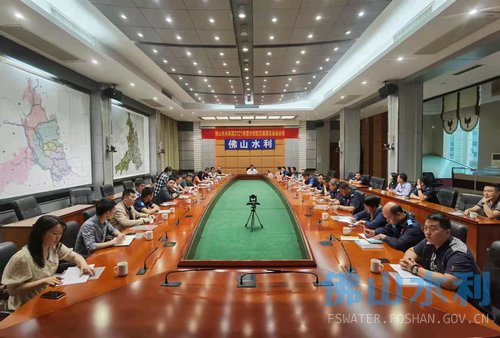 微信图片_20210409131330.jpg