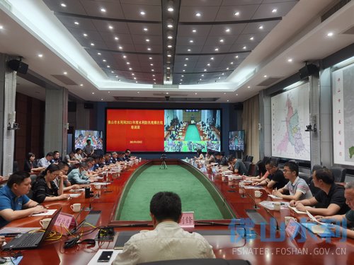 微信图片_20210409131345.jpg