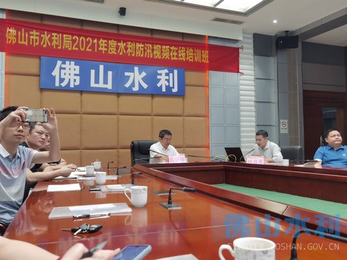 微信图片_20210409131408.jpg