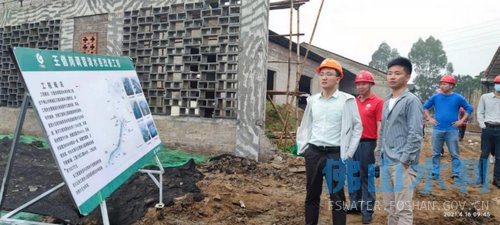 （网站发布审批表）(1)963.jpg