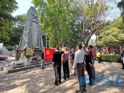 微信图片_20210506111842.jpg