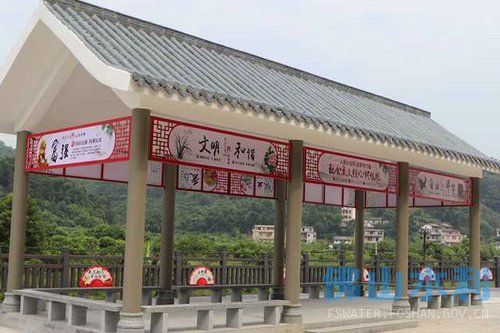 微信图片_20210525182940.jpg