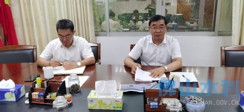 微信图片_20210602141507.jpg