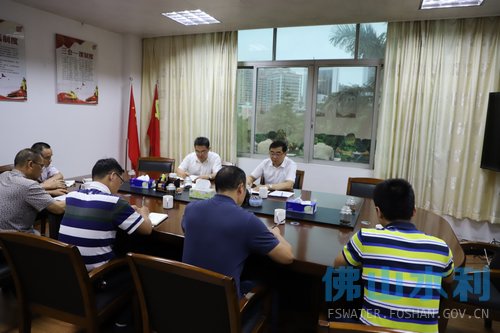 微信图片_20210602141516.jpg