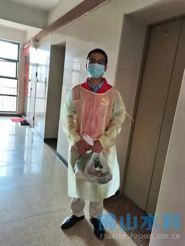 微信图片_20210601102256.jpg