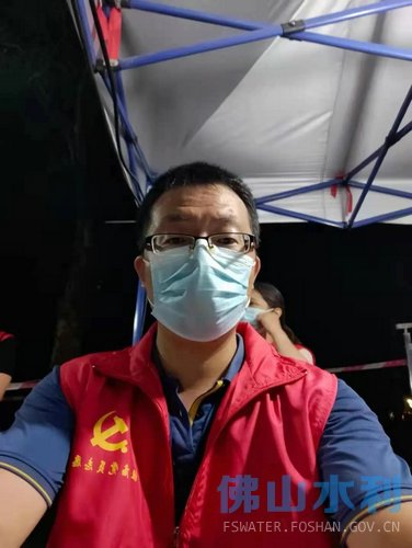 微信图片_20210601131054.jpg