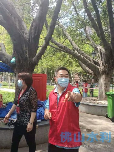 微信图片_20210602114021.jpg