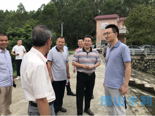 市水利局到高明区开展党史学习教育1096.jpg