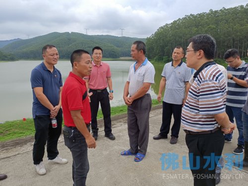 市水利局到高明区开展党史学习教育1098.jpg