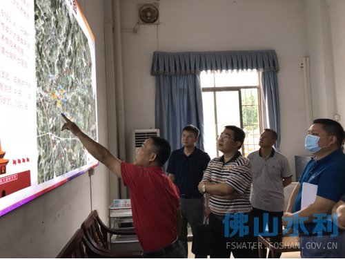 市水利局到高明区开展党史学习教育1101.jpg