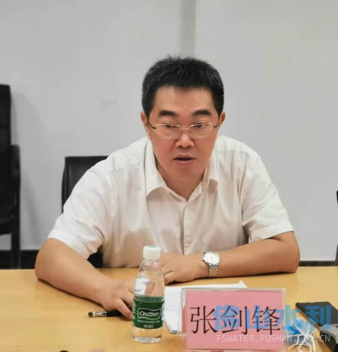 微信图片_202107151714431.jpg