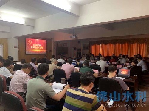 QQ图片20210903171124.jpg