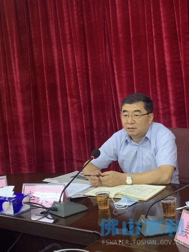 QQ图片20210903171142.jpg