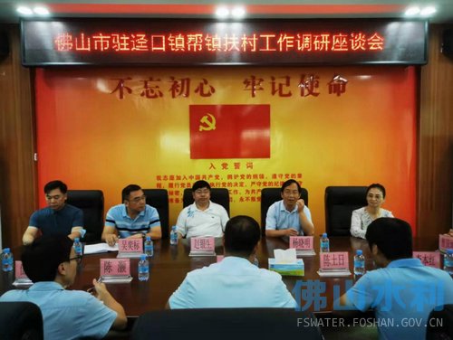 截图_20210908115619.jpg