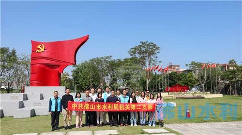 微信图片_20211026175328.jpg