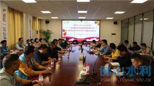 微信图片_20211026175356.jpg