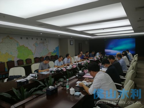 图片5.jpg
