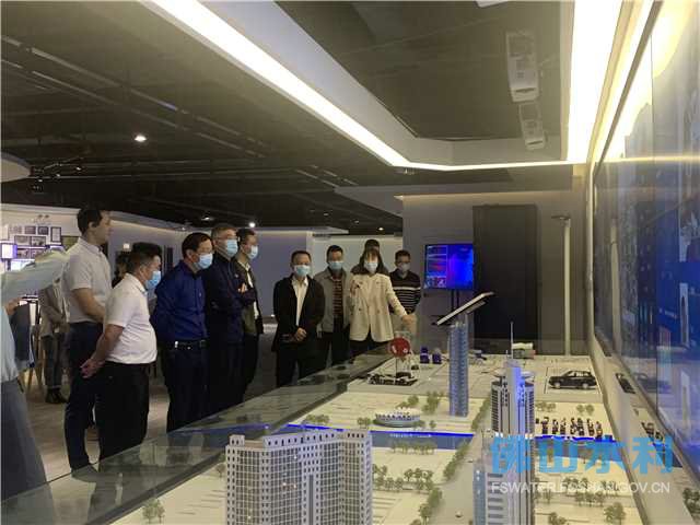 微信图片_20211123103040.jpg