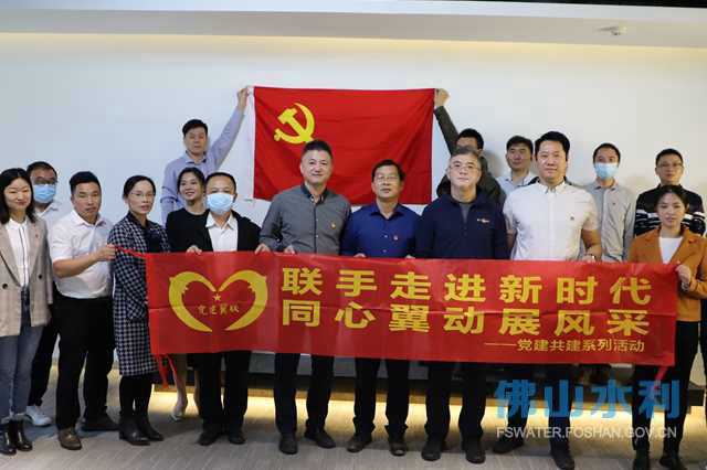 微信图片_20211123103114.jpg