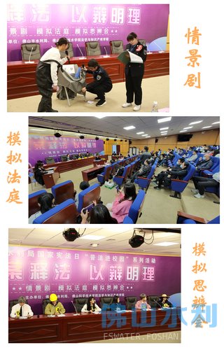 微信图片_20211213115117.jpg