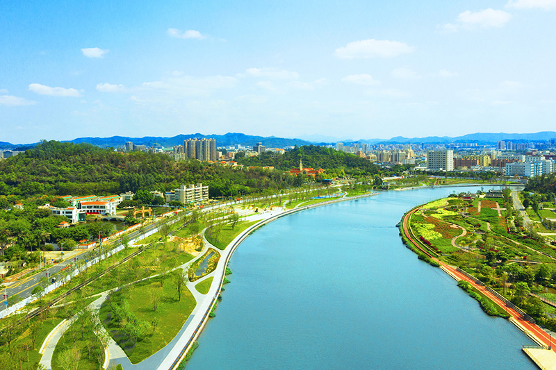 深圳茅洲河碧道-亲水活力公园.jpg