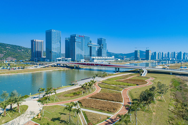 天沐河4.jpg