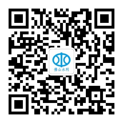 qrcode_for_gh_667b9ab391c6_430.jpg