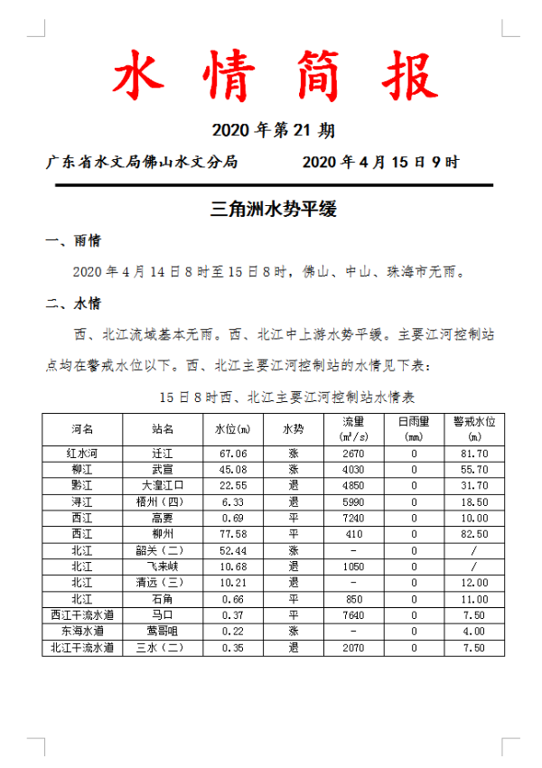 84640aaca03a370428a22e7463a7a86.png