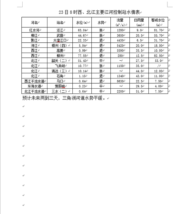 2.gif