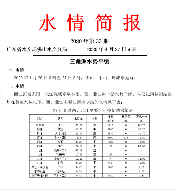 01d0e12ecac2e6a79a3cfd3096163e6.png