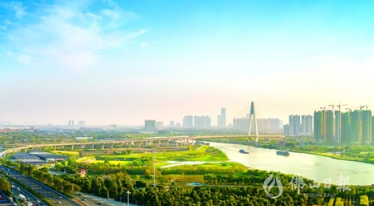 QQ图片20200514161734.png