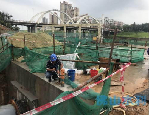发文679.jpg