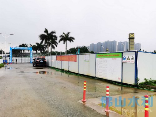 发文682.jpg